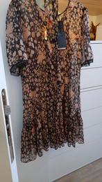 NIEUWE MOOI JURKJE.  TWINSET, Kleding | Dames, Jurken, ANDERE, Ophalen of Verzenden, Nieuw