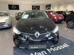 Renault Clio Cool / Sound, 5 places, Berline, Noir, Tissu