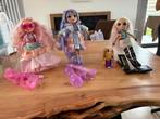 Rainbow high poppen, Kinderen en Baby's, Speelgoed | Poppen, Ophalen, Zo goed als nieuw