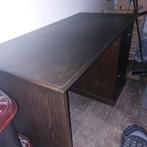 Bureau, Enlèvement, Comme neuf, Bureau