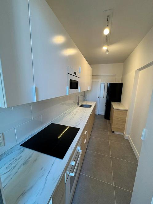 Gloednieuwe IKEA-keuken – zelf demonteren/ophalen (6de verd), Huis en Inrichting, Keuken | Complete keukens, Nieuw, Dubbelwandige keuken