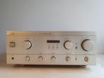 Denon Stereo Integrated Amplifier PMA-1560, Audio, Tv en Foto, Stereoketens, Ophalen of Verzenden, Denon
