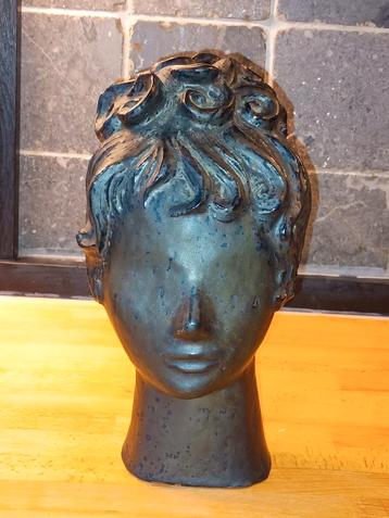 Kunst  beschikbaar voor biedingen