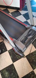 focus fitness jet 5 loopband inclusief hartslagfuntie ., Ophalen, Zo goed als nieuw