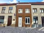 Huis te huur in Brugge, Immo, Huizen te huur, 412 kWh/m²/jaar, Vrijstaande woning