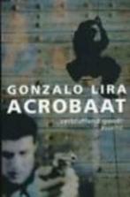 Gonzalo Lira / keuze uit 1 boek + 1 pocket vanaf 1 euro, Livres, Thrillers, Enlèvement ou Envoi, Utilisé
