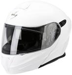 Scorpion EXO 920 helm, Motoren, Overige merken, Dames, Nieuw zonder kaartje, XXL