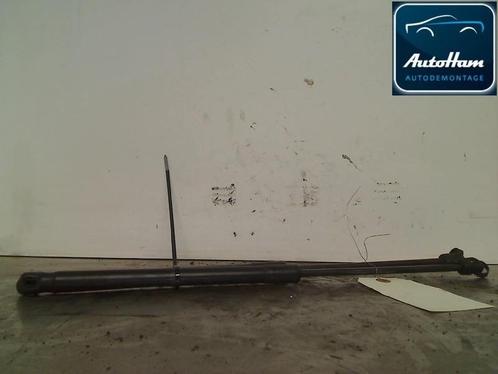 GASDRUKVEERSET ACHTER Opel Astra H GTC (L08) (|13220159|), Auto-onderdelen, Ophanging en Onderstel, Opel, Gebruikt