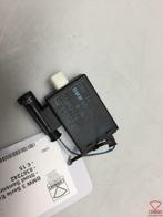 bmw 3 serie e46 stoel sensor 8367242, Auto-onderdelen, Gebruikt, BMW