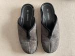 Pantoffels romika maat 38 breedte H, Kleding | Dames, Schoenen, Ophalen of Verzenden, Zo goed als nieuw