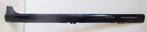 SIDESKIRT Volkswagen Golf V 4Motion (1K1) (01-2004/11-2008), Gebruikt, Volkswagen