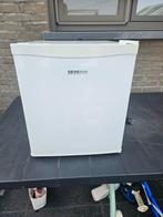 Severin - GB 8886 - Mini Vriezer - Wit - 32 Liter, Ophalen, Zo goed als nieuw