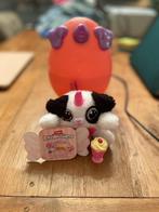 Rainbocorns puppy, Enlèvement ou Envoi, Utilisé, Chien