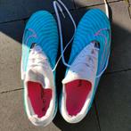 Nike phantom maat 44, Sport en Fitness, Ophalen, Gebruikt