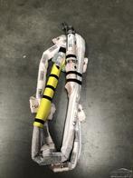VW T-Roc Hemel airbag dak airbag links  2GA880741G    2GA880, Auto-onderdelen, Dashboard en Schakelaars, Ophalen of Verzenden