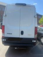 Iveco 2020-deuren, Auto-onderdelen, Ophalen of Verzenden, Iveco