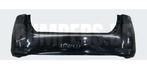 Bumper Toyota Avensis T27 Kombi Facelift 15-18 5215905220 Ac, Auto-onderdelen, Gebruikt, 6 maanden garantie, Ophalen of Verzenden