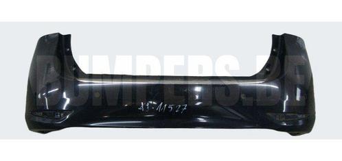 Bumper Toyota Avensis T27 Kombi Facelift 15-18 5215905220 Ac, Auto-onderdelen, Carrosserie, Bumper, Achter, Gebruikt, 6 maanden garantie
