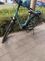 Elektrische fiets, Fietsen en Brommers, Elektrische fietsen, Ophalen of Verzenden