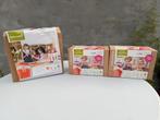 Infantino Squeeze Station, Ophalen, Nieuw, Overige typen