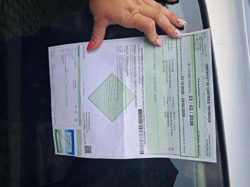 Voiture, Auto's, Volkswagen, Particulier, Lupo, Benzine, Euro 4, Handgeschakeld, Zilver of Grijs, Zwart, Ophalen