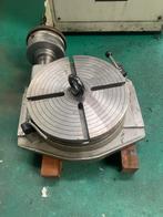 Table de distribution 250mm Hofmann, Bricolage & Construction, Enlèvement, Utilisé