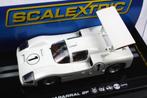 CHAPARRAL 2F #1  - ref C 2811 SCALEXTRIC, Autres marques, Circuit, Enlèvement ou Envoi, Électrique