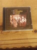 Cd van The Incredible String Band, Cd's en Dvd's, Cd's | Country en Western, Ophalen of Verzenden, Zo goed als nieuw