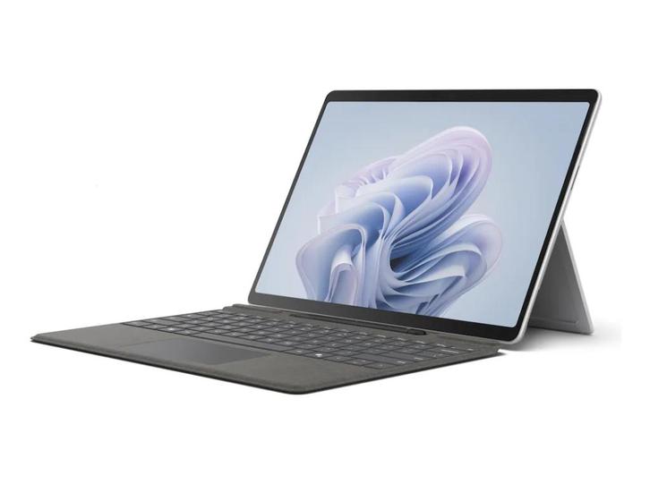 Microsoft Surface Pro 10 Ultra 7 / 64gb / 1TB, Computers en Software, Windows Laptops, Nieuw, 13 inch, SSD, 4 Ghz of meer, 64 GB of meer