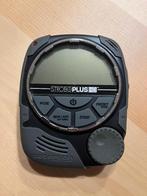 Peterson StroboPlus HD tuner, Muziek en Instrumenten, Effecten, Ophalen of Verzenden, Gebruikt
