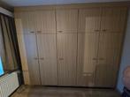 Mooie kast te koop, Huis en Inrichting, Kasten | Kleerkasten, Ophalen, Zo goed als nieuw