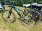 Mountainbike Rockrider ST120 te koop, Fietsen en Brommers, Ophalen, Zo goed als nieuw