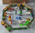 playmobil schapen, geiten, enz., Utilisé, Enlèvement ou Envoi