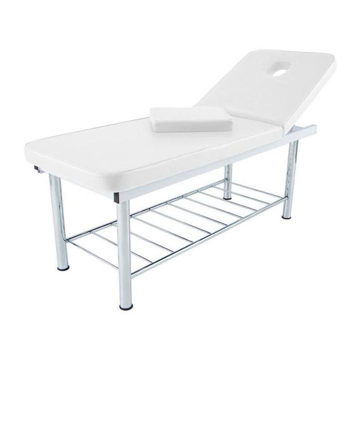 Lot table de massage a vendre, Diversen, Verpleegmiddelen, Nieuw, Ophalen