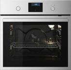 Inbouw oven van Ikea - RAFFINERAD, Elektronische apparatuur, Ophalen, Gebruikt, Oven, Hete lucht