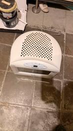 Nieuwe microgolfoven Whirlpool magnetron, Elektronische apparatuur, Ophalen, Zo goed als nieuw, Microgolfoven