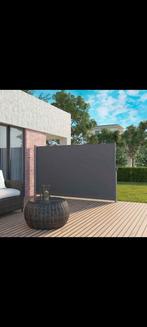 écran de jardin neuf, jamais utilisé, Jardin & Terrasse, Enlèvement, Neuf
