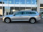 Volkswagen Passat 1.4 TSI Pano/Navi/ in goede staat, Auto's, Volkswagen, Stof, USB, Bedrijf, 5 deurs