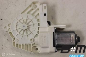 Raammotor LA (bestuurderskant) Audi SQ5 8K0959811A beschikbaar voor biedingen