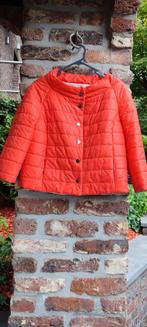 Veste rouge de femme, Vêtements | Femmes, Enlèvement, Comme neuf, Rouge