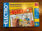 2 educatieve electro spellen van Jumbo, Kinderen en Baby's, Speelgoed | Educatief en Creatief, Zo goed als nieuw, Ophalen