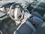 PEUGEOT 3008 1.6 BlueHDI GPS 🌍 Euro6B ✅ AIRCO ❄️ BLUETOOTH, Euro 6, 4 cilinders, 109 g/km, 1545 kg