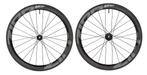 ZIPP 303 XPLR SW gravel wielset, Fietsen en Brommers, Wiel, Zipp, Verzenden, Racefiets