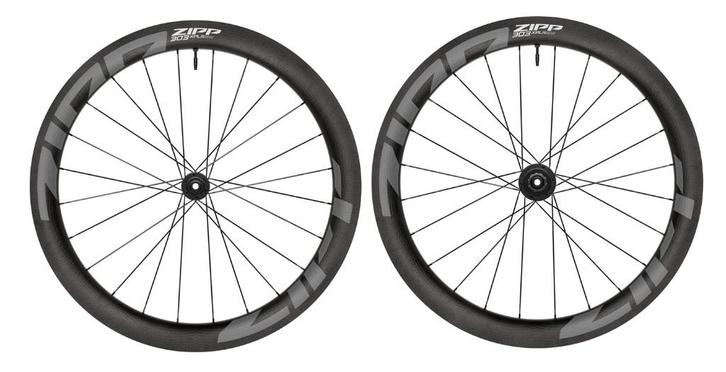ZIPP 303 XPLR SW gravel wielset, Fietsen en Brommers, Fietsonderdelen, Nieuw, Racefiets, Wiel, Verzenden