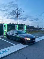 Bmw f36 430d te koop, Auto's, Automaat, Euro 6, 4 Reeks, Diesel