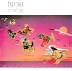 1326 - TALK TALK - IT'S MY LIFE - NIEUW, Envoi, 1980 à 2000, Neuf, dans son emballage