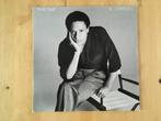Al Jarreau – This Time, Gebruikt, Ophalen of Verzenden, R&B, 1980 tot 2000