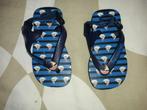 havaianas maat 20, Jongen of Meisje, Overige typen, Nieuw, Ophalen of Verzenden