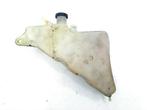 KOELVLOEISTOF RESERVOIR GSX R 600 1997-2000 SRAD (GSXR 600), Motoren, Gebruikt
