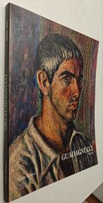 Guadagnucci, disegni, 1995. 142 pagina's., Ophalen of Verzenden